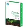 PAKIET Papier ksero HP CLIMATE CHOICE, A4, klasa B+, 80gsm, 500 ark.