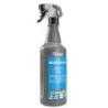 Uniwersalny spray CLINEX Multi Spray, myjący, Mango, 1l