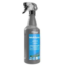 Uniwersalny spray CLINEX...