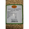 Orzeszki ziemne niesolone 1kg EDAL