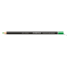 Ołówek drewniany wodoodporny zielony Staedtler 108 20-5