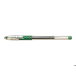 Pióro żelowe Pilot G1 Grip...