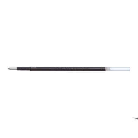 Wkład do długopisu olejowego Pilot Acroball niebieski 0,26 mm 950 m BRFV-10-L