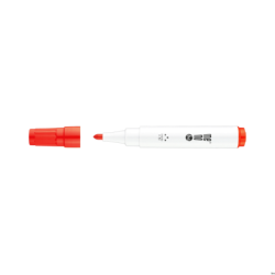Marker MEMOBE MM350 do...