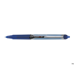 Cienkopis kulkowy Pilot V5...
