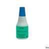 Tusz olejowy Noris 210 czarny 25 ml do stempli metalowych Trodat