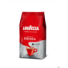 Kawa ziarnista Lavazza Qualita Rossa 1kg - 40% Arabika, 60% Robusta, aromatyczny smak