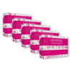 Papier xero A4 Universal 75g, karton 5 ryz, 2500 arkuszy