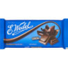 Czekolada gorzka Wedel 90g