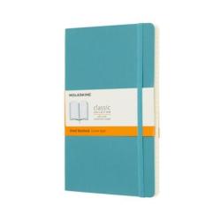 Notes MOLESKINE L (13x21...