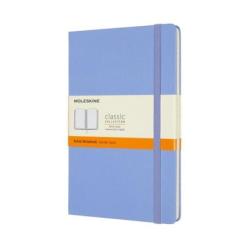 Notes MOLESKINE Classic L...
