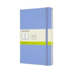 Notes MOLESKINE Classic L...
