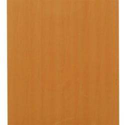 PAKIET Taśma pakowa do wysyłek SCOTCH Hot-melt (371), 48mm, 66m, brązowa