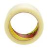 PAKIET Taśma pakowa do wysyłek SCOTCH Hot-melt (371), 48mm, 66m, transparentna