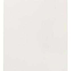 PAKIET Taśma pakowa do wysyłek SCOTCH Hot-melt (371), 48mm, 66m, transparentna