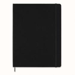 Notatnik MOLESKINE XL...