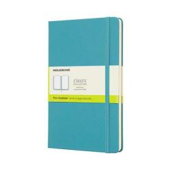 Notes MOLESKINE Classic L...