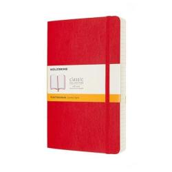 Notes MOLESKINE Classic L...