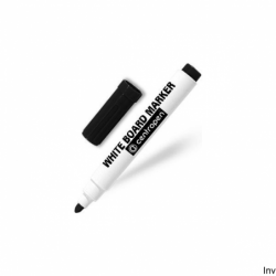 Marker suchościeralny...