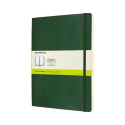 Notes MOLESKINE Classic XL...
