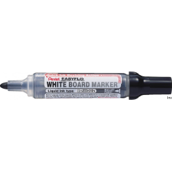Marker czarny MW50M-A z...