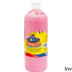 Farba tempera 1000 ml...
