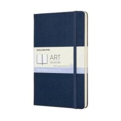 Szkicownik MOLESKINE L...