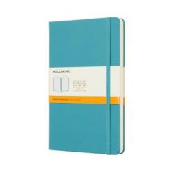 Notes MOLESKINE Classic L...