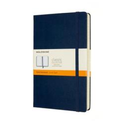 Notes MOLESKINE Classic L...