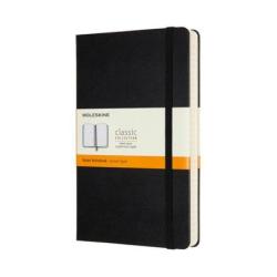 Notes MOLESKINE Classic L...