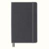 Notes MOLESKINE Passion Journal Movies & TV, 400 stron