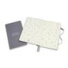Notes MOLESKINE Passion Journal Movies & TV, 400 stron