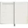 Notes MOLESKINE Passion Journal Movies & TV, 400 stron