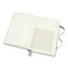 Notes MOLESKINE Passion Journal Movies & TV, 400 stron