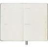 Notes MOLESKINE Passion Journal Movies & TV, 400 stron