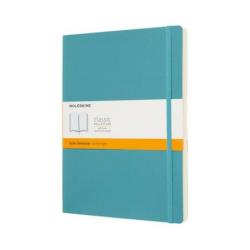 Notes MOLESKINE XL (19x25...