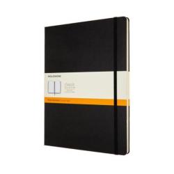 Notes MOLESKINE Classic XXL...