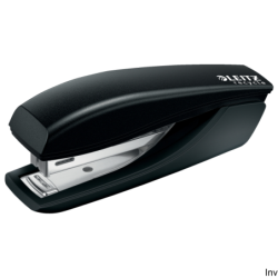 Mini zszywacz Leitz NeXXt...