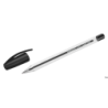 Długopis Pelikan STICK SUPER SOFT K86 czarny