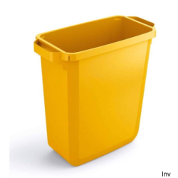 Kosz na odpady DURABLE 60l...