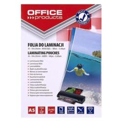 Folia do laminowania OFFICE...