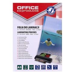 Folia do laminowania OFFICE...