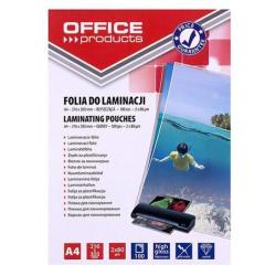 Folia do laminowania OFFICE...