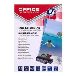 Folia do laminowania OFFICE...