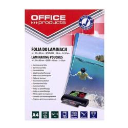 Folia do laminowania OFFICE...