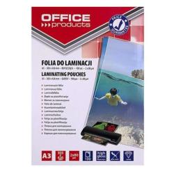 Folia do laminowania OFFICE...