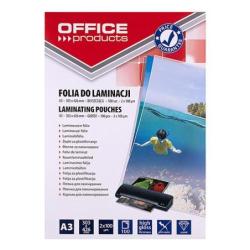 Folia do laminowania OFFICE...