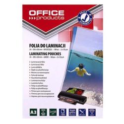 Folia do laminowania OFFICE...
