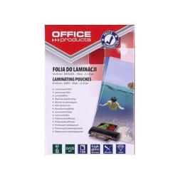 Folia do laminowania OFFICE...