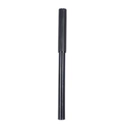 Flamaster biurowy OFFICE PRODUCTS, 10szt., czarny